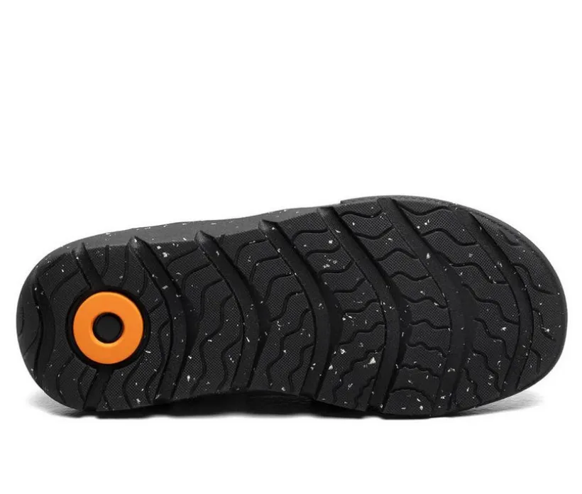 Boys' Bogs Footwear Little Kid & Big Kid Kicker WP