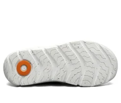 Boys' Bogs Footwear Little Kid & Big Kid Kicker Low Rain Booties