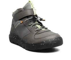 Boys' Bogs Footwear Little Kid & Big Kid Kicker WP