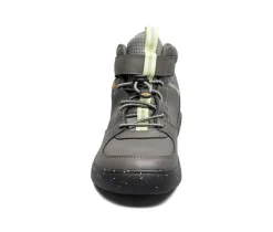 Boys' Bogs Footwear Little Kid & Big Kid Kicker WP
