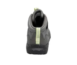 Boys' Bogs Footwear Little Kid & Big Kid Kicker WP