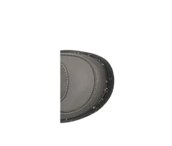 Boys' Bogs Footwear Little Kid & Big Kid Kicker WP