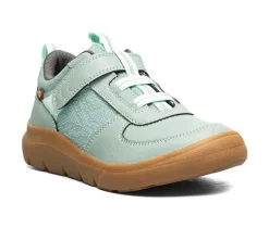 Boys' Bogs Footwear Little Kid & Big Kid Kicker Low Rain Booties