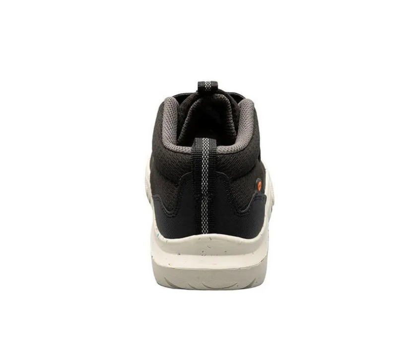 Boys' Bogs Footwear Little & Big Kid Skyline Kicker Mid Sneaker Boots