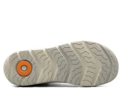 Boys' Bogs Footwear Little & Big Kid Skyline Kicker Mid Sneaker Boots