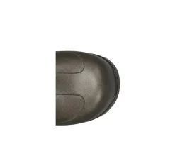 Boys' Bogs Footwear Little Kid & Big Kid Neo Classic Realtree Camo Rain Boots