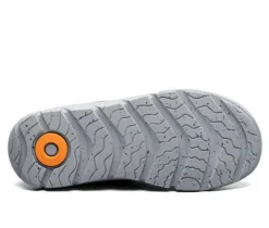 Boys' Bogs Footwear Little Kid & Big Kid Kicker Low Rain Booties
