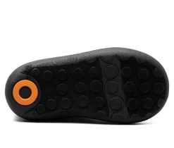 Boys' Bogs Footwear Toddler & Little Kid Skipper II Camo Rain Boots