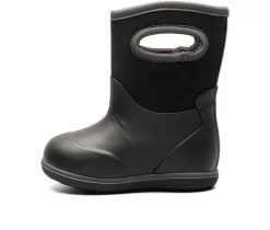 Boys' Bogs Footwear Todller Baby Bogs Classic Rain Boots