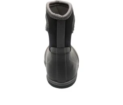 Boys' Bogs Footwear Todller Baby Bogs Classic Rain Boots