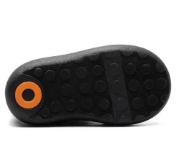 Boys' Bogs Footwear Todller Baby Bogs Classic Rain Boots