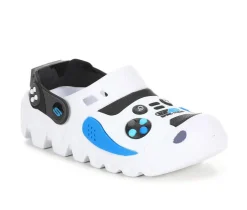 Boys' Cali Gear Little Kid & Big Kid Zaggle