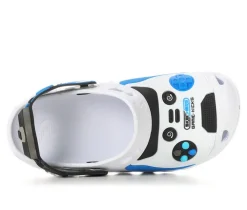 Boys' Cali Gear Little Kid & Big Kid Zaggle