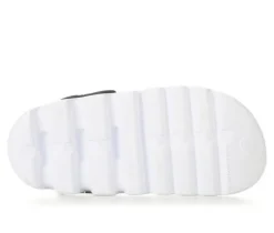 Boys' Cali Gear Little Kid & Big Kid Zaggle