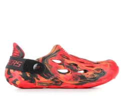 Boys' Cali Gear Little Kid & Big Kid Thermo Rush Flame Casual Shoes