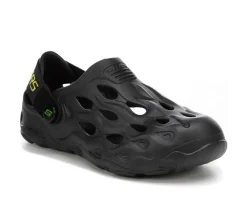 Boys' Cali Gear Little Kid & Big Kid Thermo Rush Water Shoes