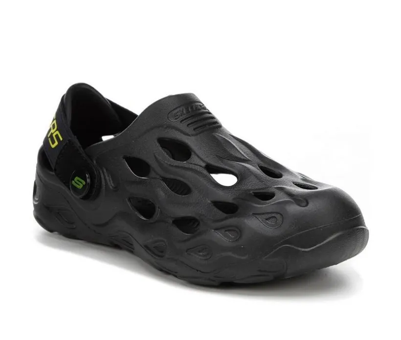 Boys' Cali Gear Little Kid & Big Kid Thermo Rush Water Shoes