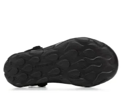 Boys' Cali Gear Little Kid & Big Kid Thermo Rush Water Shoes