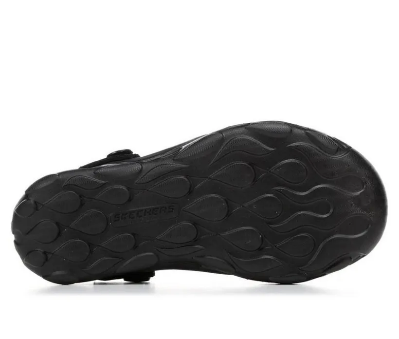 Boys' Cali Gear Little Kid & Big Kid Thermo Rush Water Shoes