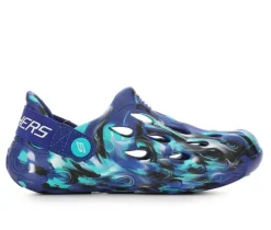 Boys' Cali Gear Little Kid & Big Kid Thermo Rush Flame Casual Shoes