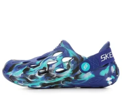 Boys' Cali Gear Little Kid & Big Kid Thermo Rush Flame Casual Shoes