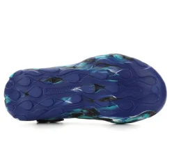 Boys' Cali Gear Little Kid & Big Kid Thermo Rush Flame Casual Shoes