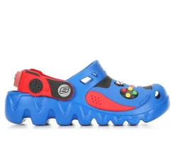 Boys' Cali Gear Little Kid & Big Kid Zaggle