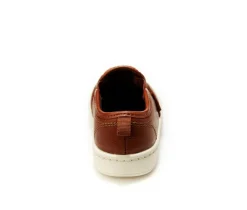 Boys' Carters Toddler & Little Kid Ricky Slip On Sneaklers