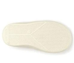 Boys' Carters Toddler & Little Kid Ricky Slip On Sneaklers