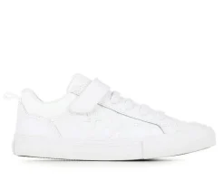 Boys' Converse Little Kid Pro Blaze Low PS Sneakers