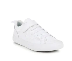 Boys' Converse Little Kid Pro Blaze Low PS Sneakers