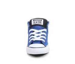 Boys' Converse Little Kid Chuck Taylor All Star Axel Slip-On Sneakers