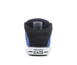 Boys' Converse Little Kid Chuck Taylor All Star Axel Slip-On Sneakers