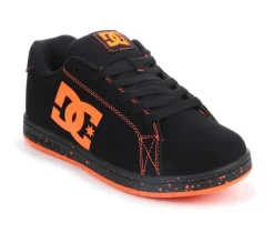 Boys' DC Little Kid & Big Kid Gaveler Sneakers