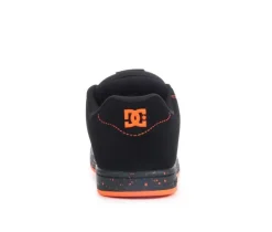 Boys' DC Little Kid & Big Kid Gaveler Sneakers