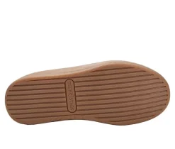 Boys' Deer Stags Energy Jr Casual Sneakers