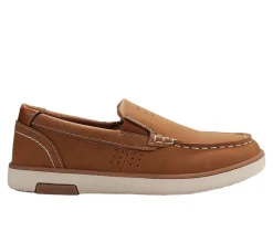 Boys' Deer Stags Inspire Jr Loafers