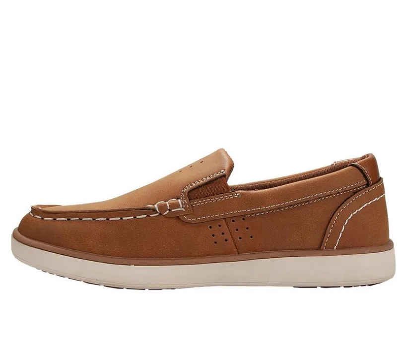 Boys' Deer Stags Inspire Jr Loafers