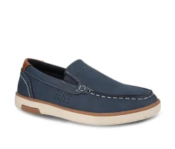 Boys' Deer Stags Inspire Jr Loafers