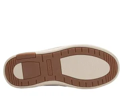 Boys' Deer Stags Inspire Jr Loafers