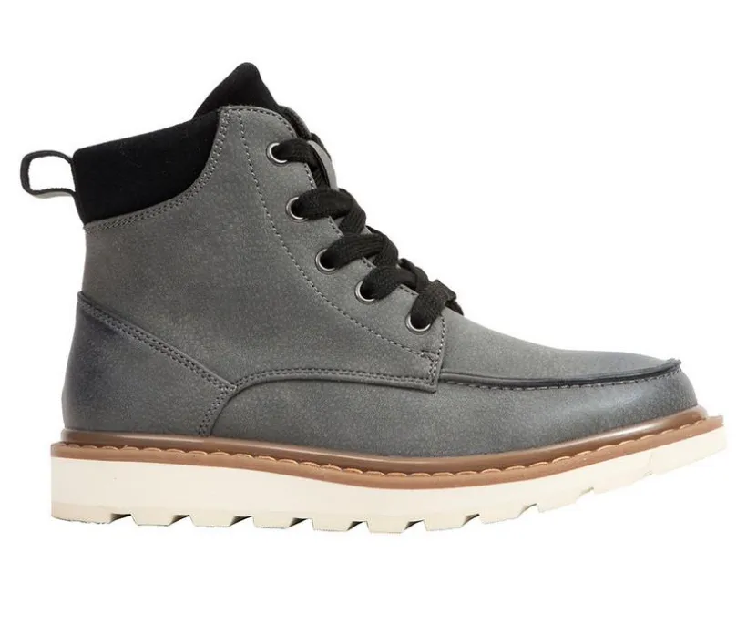 Boys' Deer Stags Little & Big Kid Julian Tall Boots