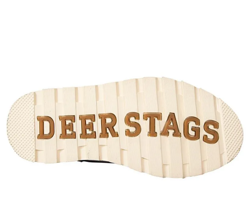 Boys' Deer Stags Little & Big Kid Julian Tall Boots
