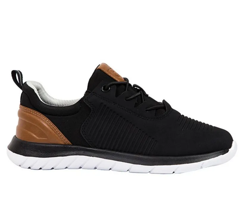 Boys' Deer Stags Little & Big Kid Jack Jr. Fashion Sneakers