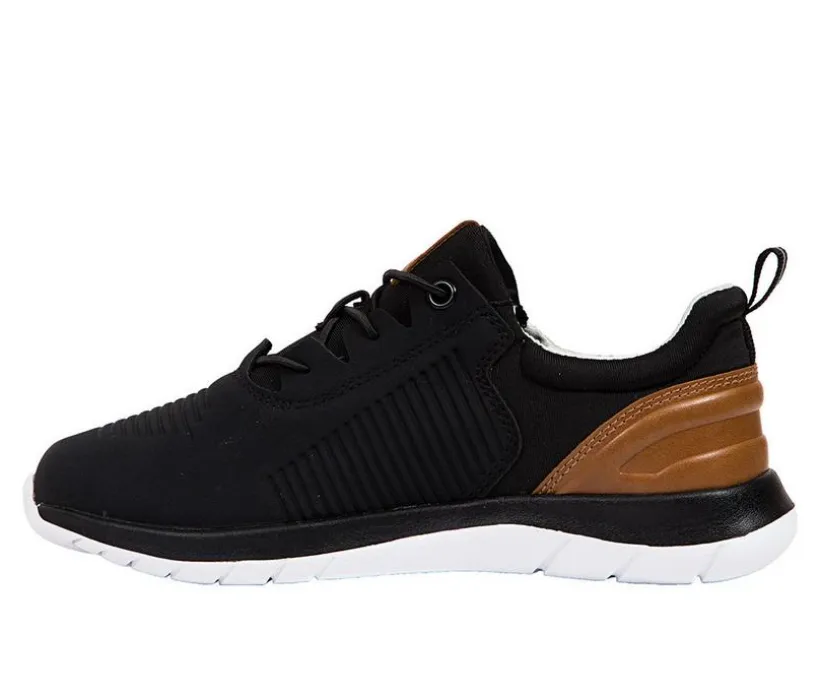 Boys' Deer Stags Little & Big Kid Jack Jr. Fashion Sneakers