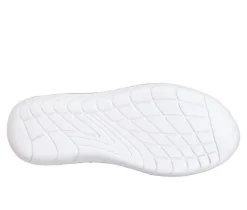 Boys' Deer Stags Little & Big Kid Jack Jr. Fashion Sneakers