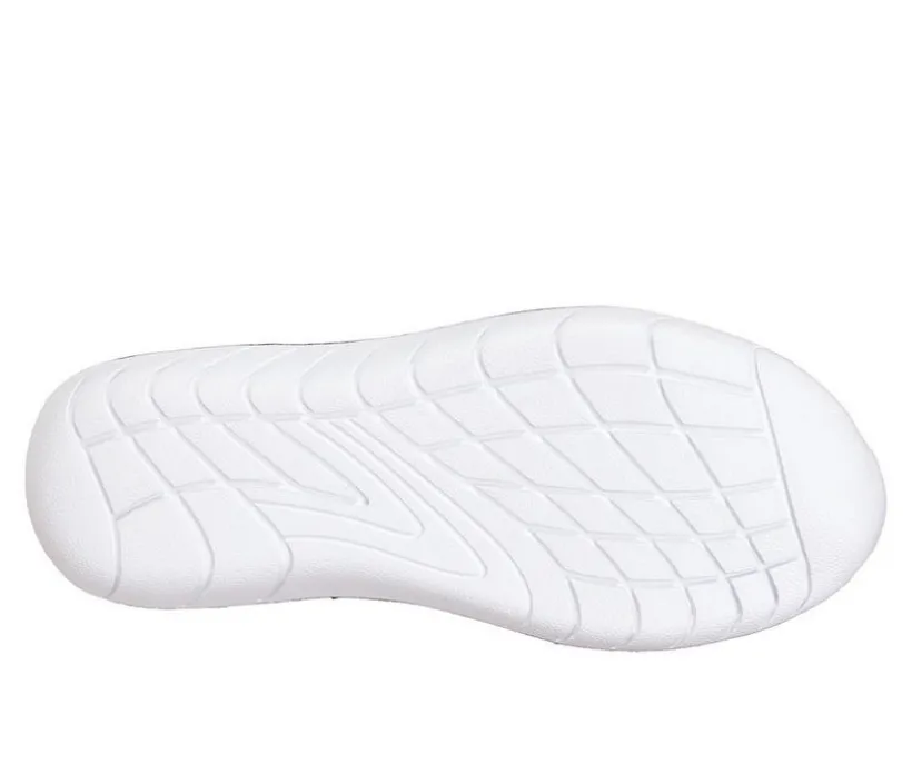 Boys' Deer Stags Little & Big Kid Jack Jr. Fashion Sneakers