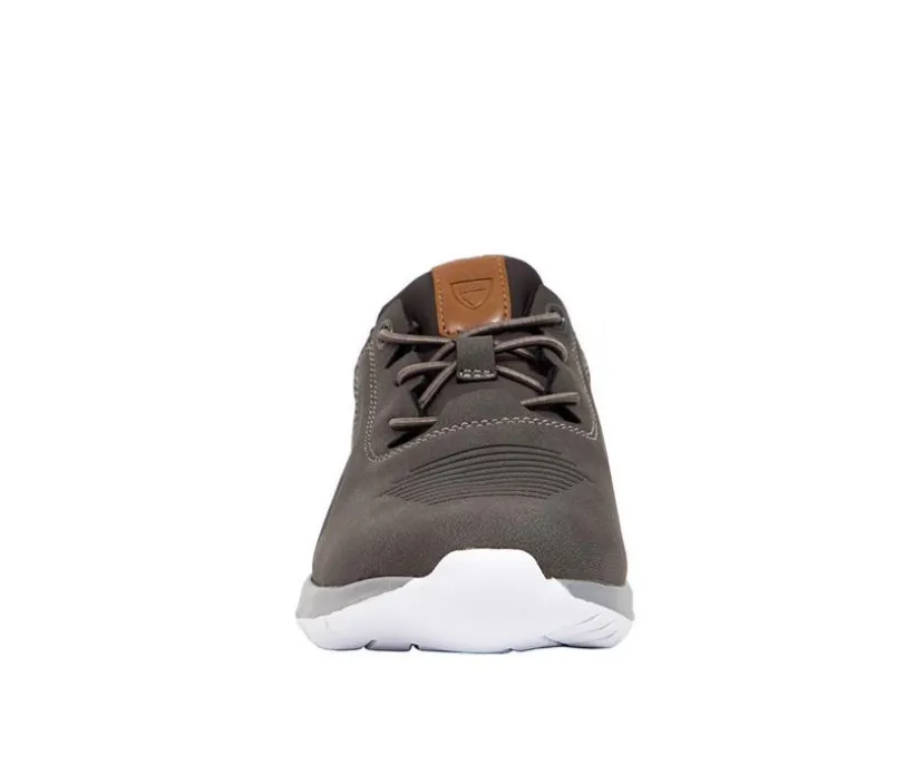 Boys' Deer Stags Little & Big Kid Jack Jr. Fashion Sneakers