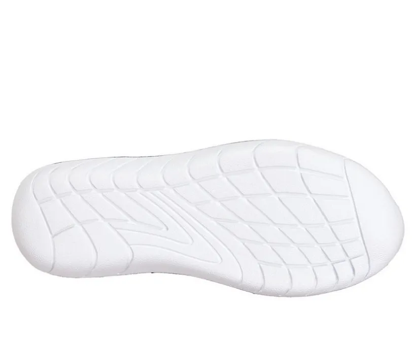 Boys' Deer Stags Little & Big Kid Jack Jr. Fashion Sneakers