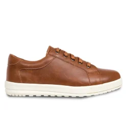 Boys' Deer Stags Little Kid & Big Kid Kane Sneakers