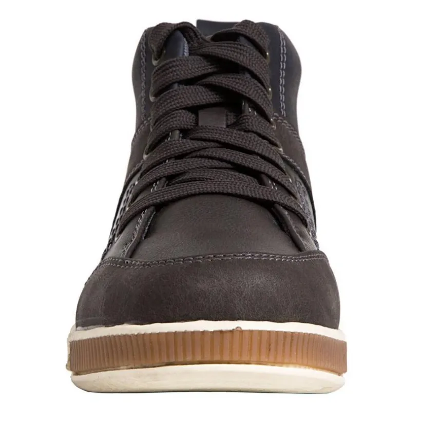 Boys' Deer Stags Little Kid & Big Kid Landry Sneakers